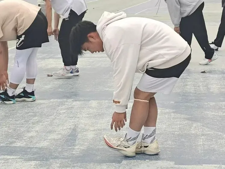 如何借助高科技分析提升篮球投篮命中率_2